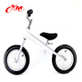 Alibaba ODM / OEM-Service neue Design heißer Verkauf Balance Zyklus für Kinder / Balance Fahrrad für 12 Monate alt von Hebei Xingtai Yimei